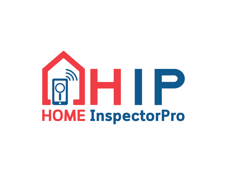 Design de Logo par leehieudesign pour ce projet | Design #20639853