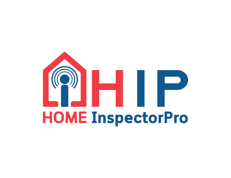 Logo Design by leehieudesign for this project | Design #20642217