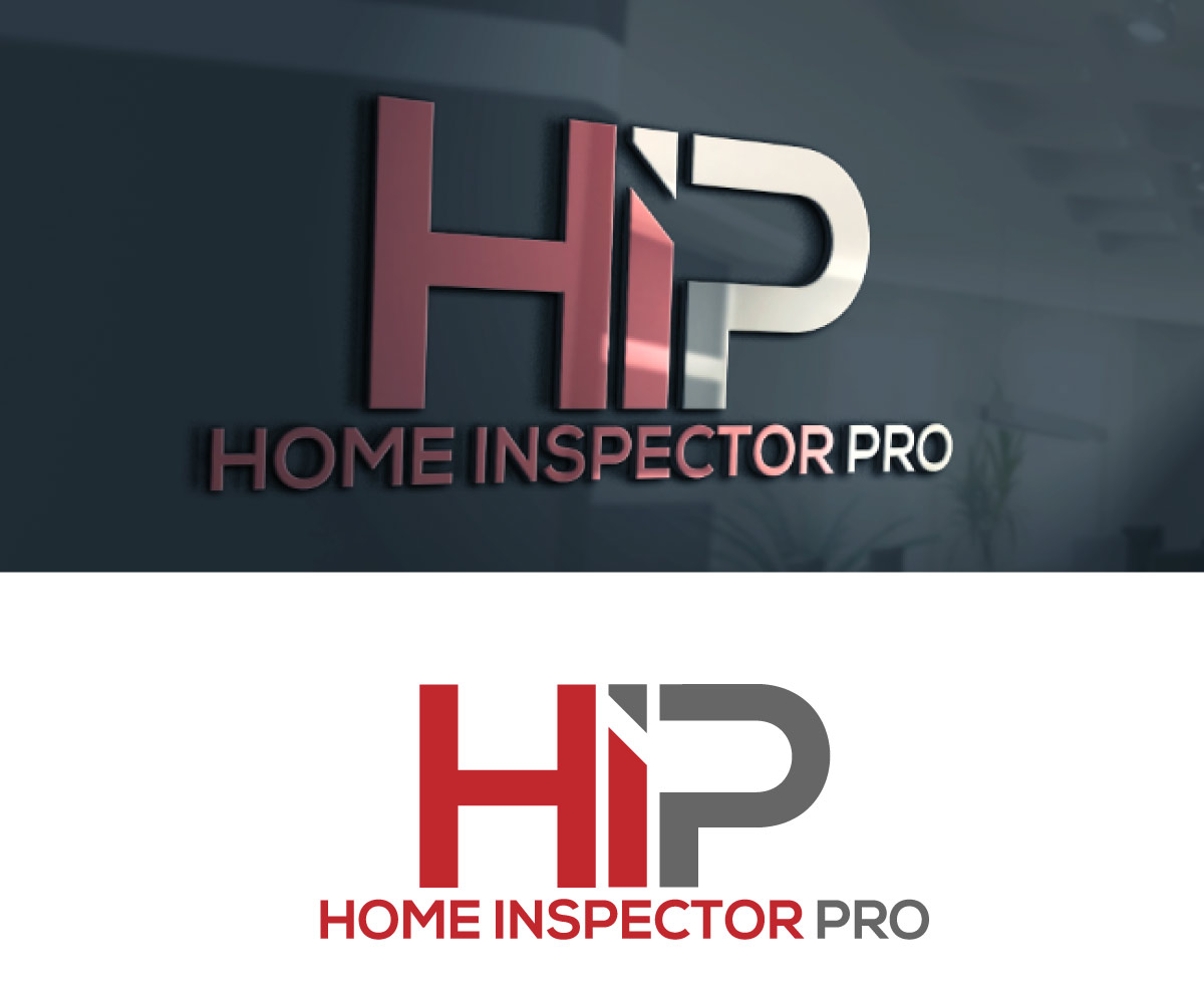Logo Design by dobobed for this project | Design #20638171