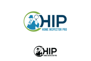 Logo Design by Iris 3