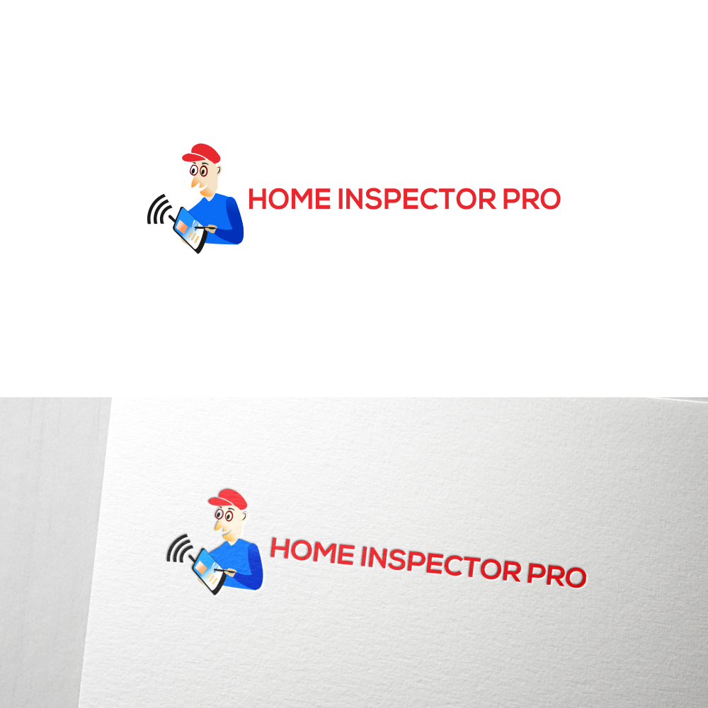 Logo Design by rinaldoajigunadi 2 for this project | Design #20636689