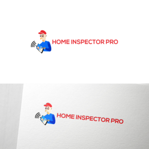 Logo Design by rinaldoajigunadi 2