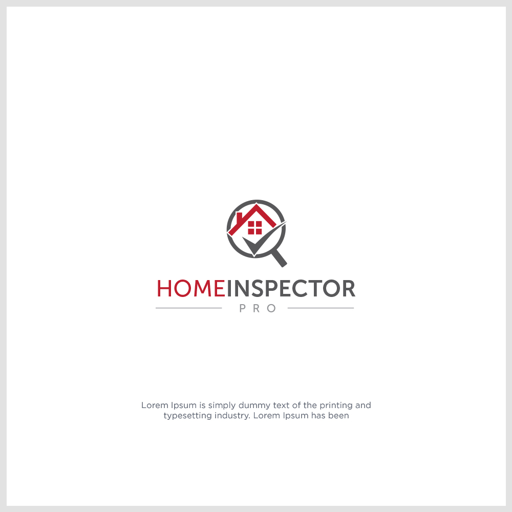 Design de Logo par luthfansa 2 pour ce projet | Design #20634194