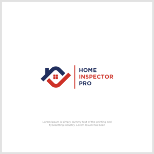 Logo Design by luthfansa 2 for this project | Design: #21345964