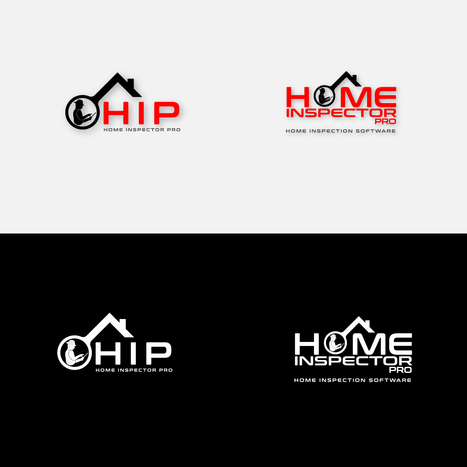 Diseño de Logo por Majestic Prints para este proyecto | Diseño #20633487