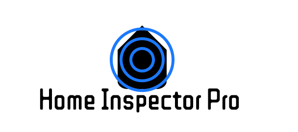 Logo Design by trevtros for this project | Design #20649215