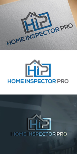 Logo Design by lotus lotus