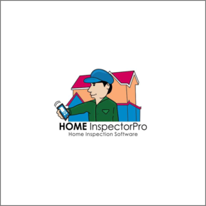 Logo Design by FRADID