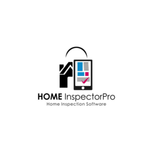 Logo Design by FRADID for this project | Design: #20630347