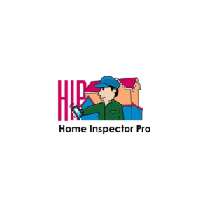 Logo Design by FRADID for this project | Design: #20630510