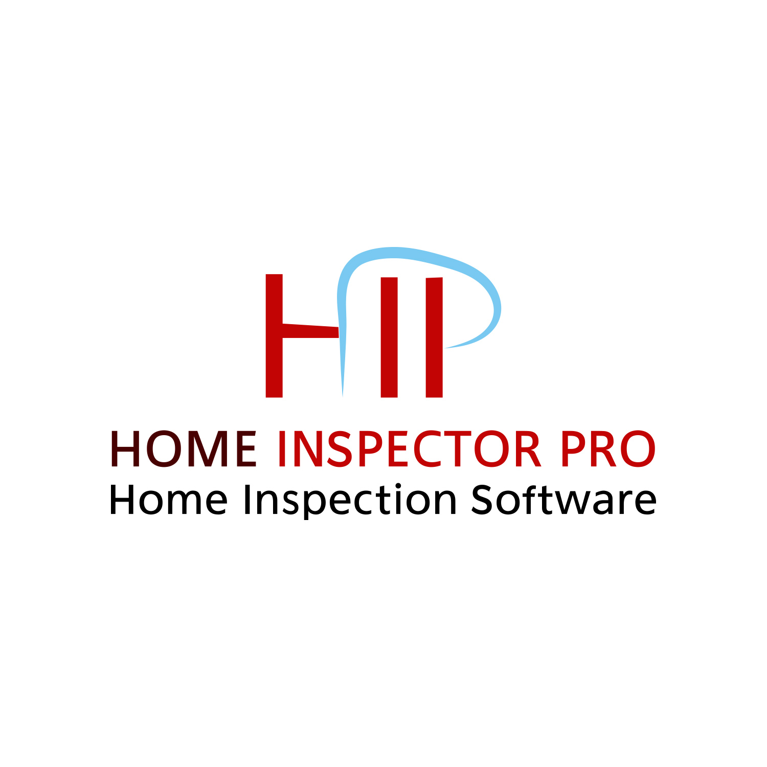 Logo Design by R+A2 for this project | Design #21350684