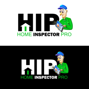 Logo Design by R+A2 for this project | Design: #21417844