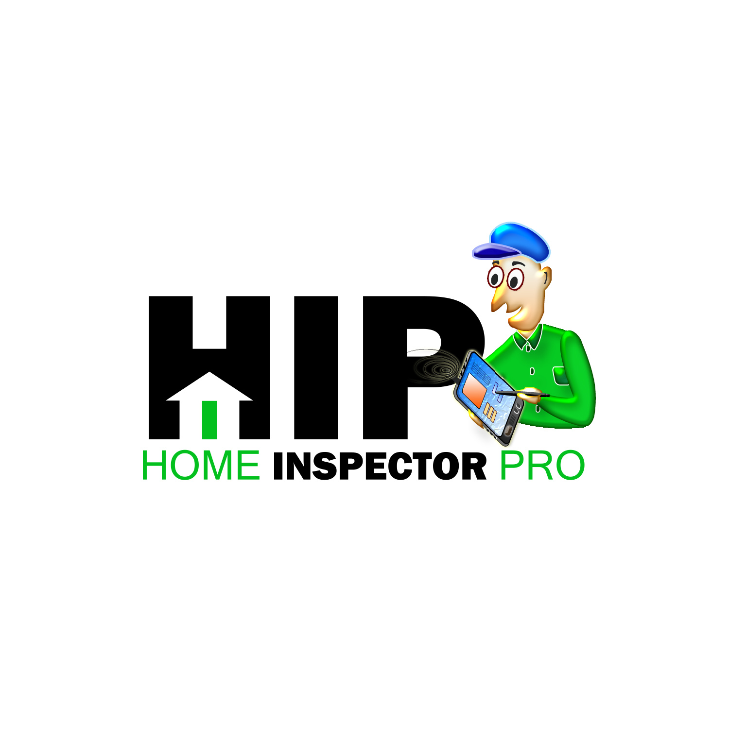 Design de Logo par R+A2 pour ce projet | Design #21417845