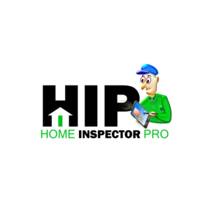 Logo Design by R+A2 for this project | Design: #21417845