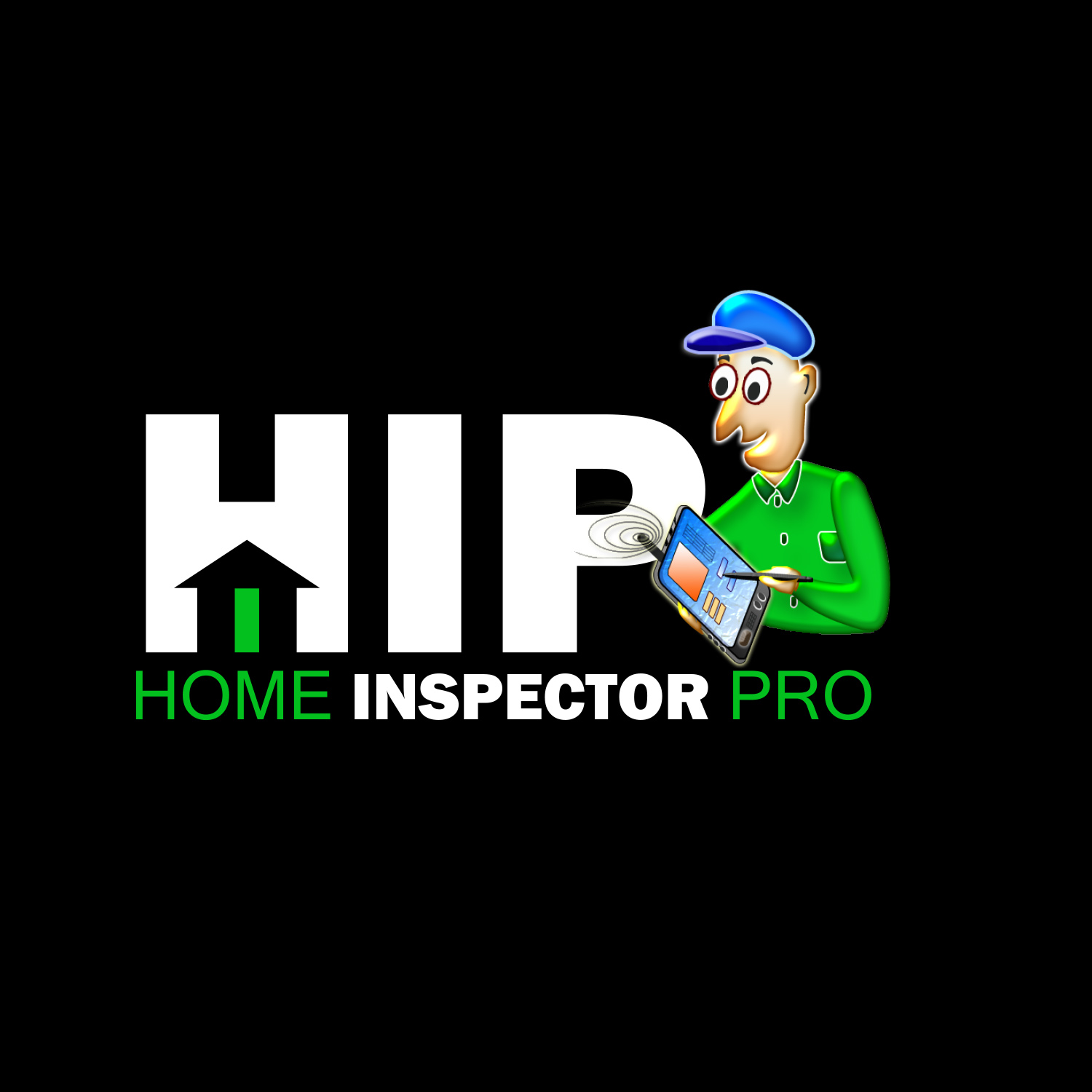 Design de Logo par R+A2 pour ce projet | Design #21417847