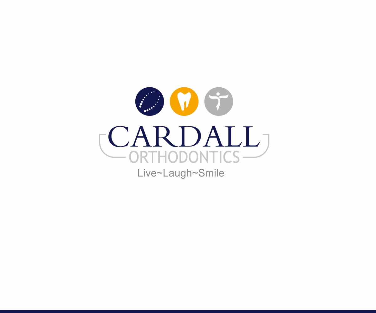 Logo Design by hari krishn for this project | Design #20637403