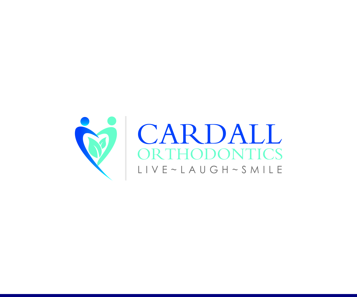 Logo-Design von hari krishn für dieses Projekt | Design #20637404