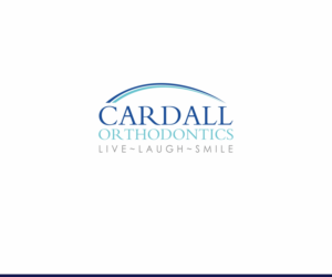 Logo-Design von hari krishn für dieses Projekt | Design: #20642658