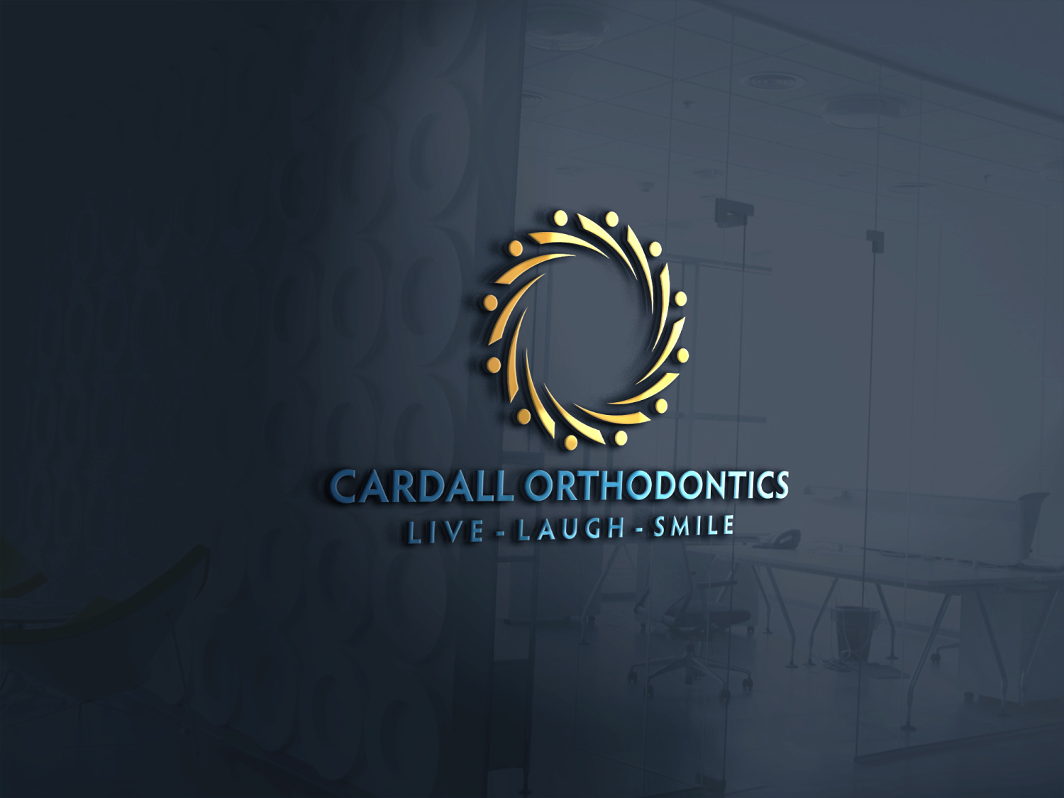 Logo Design by eugenv for this project | Design #20630878