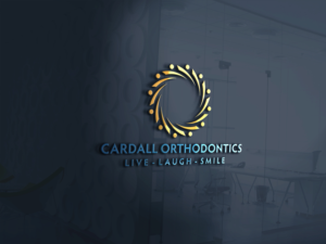 Logo Design by eugenv