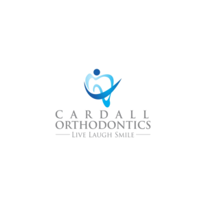 Logo Design by kohirart
