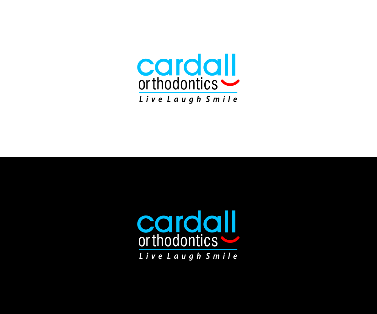 Logo Design by .Ashu. for this project | Design: #20641276