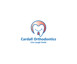 Logo Design by brunondr