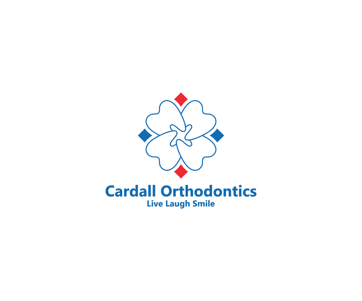 Design de Logo par brunondr pour ce projet | Design #20635962