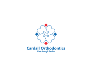 Logo-Design von brunondr für dieses Projekt | Design: #20635962