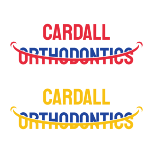 Logo Design by krunal soni