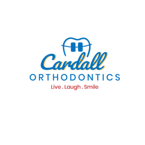 Logo Design by MEDIA GLASS for this project | Design #20630521
