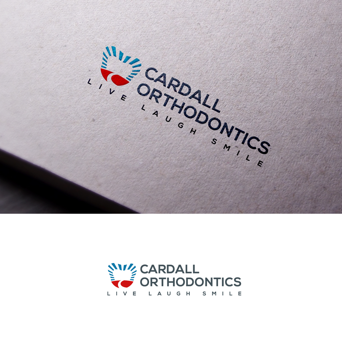 Logo Design by logo_s for this project | Design #20634121