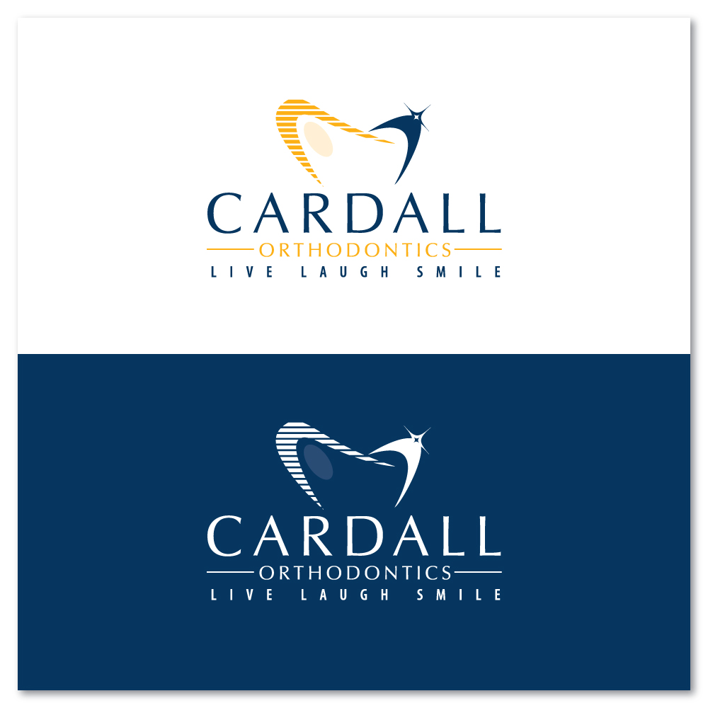 Logo-Design von Sujit Banerjee für dieses Projekt | Design #20633321