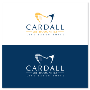 Logo-Design von Sujit Banerjee für dieses Projekt | Design: #20633321