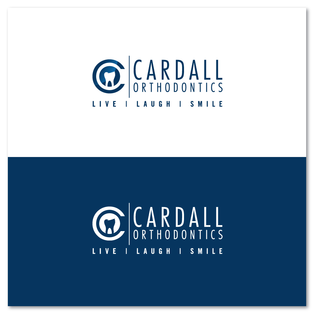 Logo-Design von Sujit Banerjee für dieses Projekt | Design #20633322