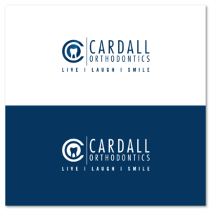 Logo-Design von Sujit Banerjee für dieses Projekt | Design: #20633322