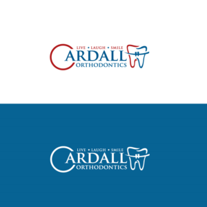 Logo-Design von Sujit Banerjee für dieses Projekt | Design: #20633323