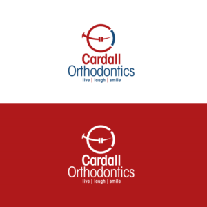 Logo-Design von Sujit Banerjee für dieses Projekt | Design: #20633324