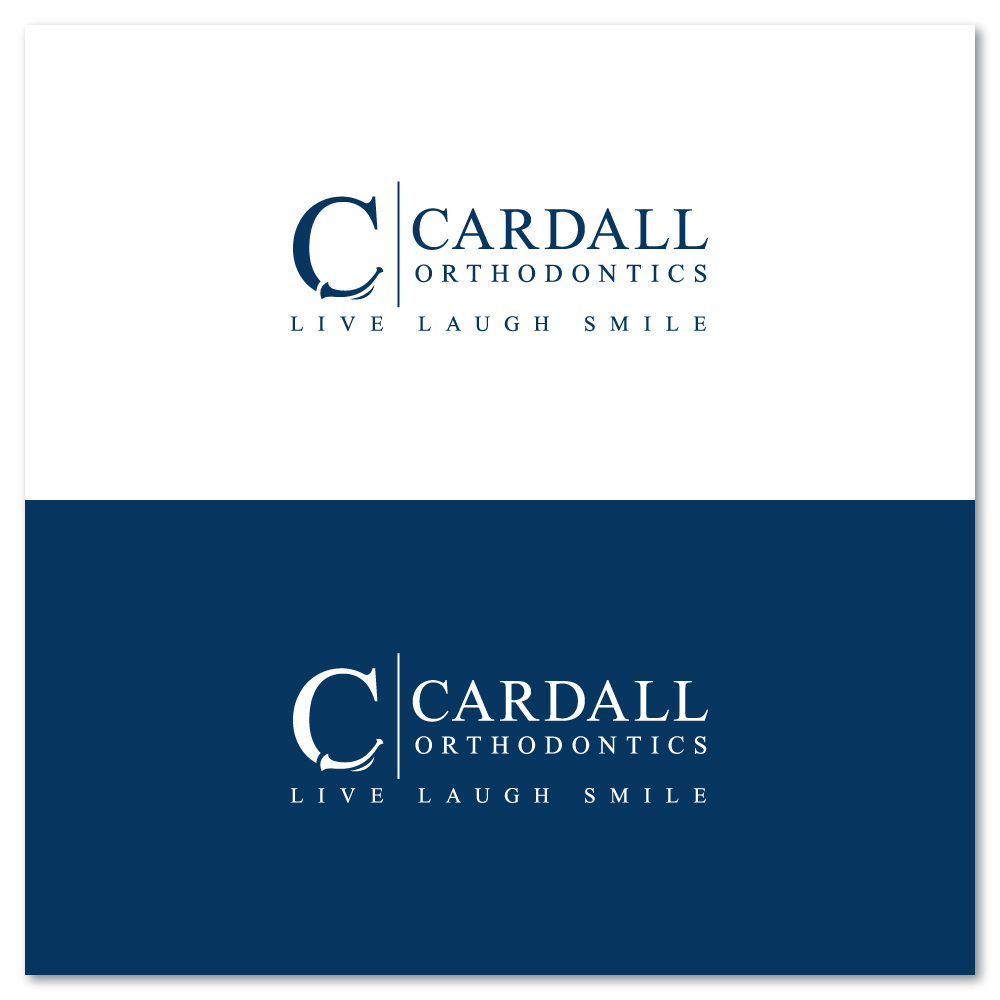 Logo Design by Sujit Banerjee for this project | Design #20637718