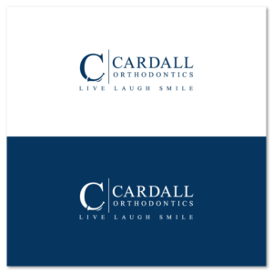 Logo-Design von Sujit Banerjee für dieses Projekt | Design: #20637718