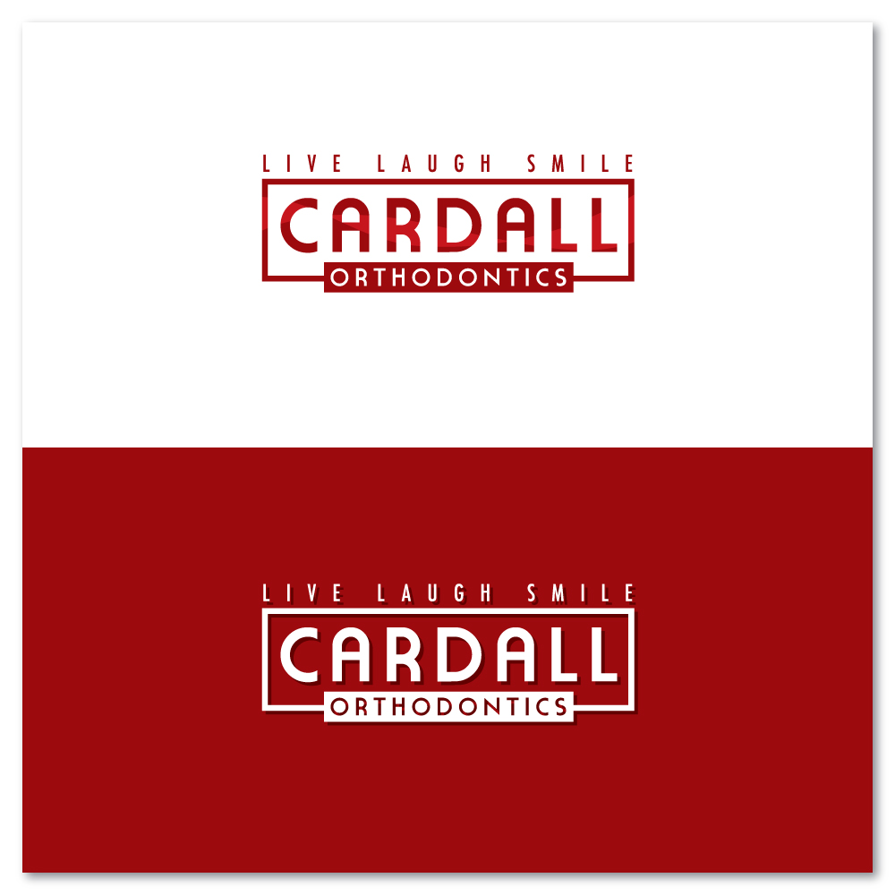 Logo Design by Sujit Banerjee for this project | Design #20637719