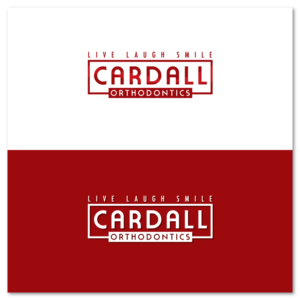 Logo-Design von Sujit Banerjee für dieses Projekt | Design: #20637719