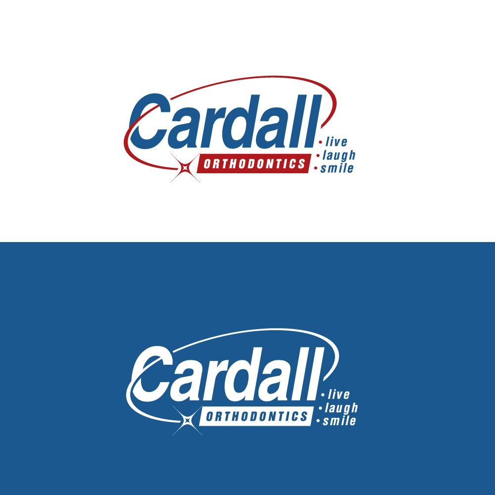 Logo Design by Sujit Banerjee for this project | Design #20637720