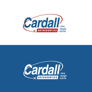 Logo-Design von Sujit Banerjee für dieses Projekt | Design: #20637720