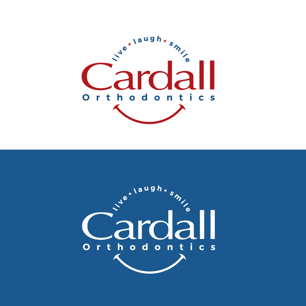 Design de Logo par Sujit Banerjee pour ce projet | Design #20637721