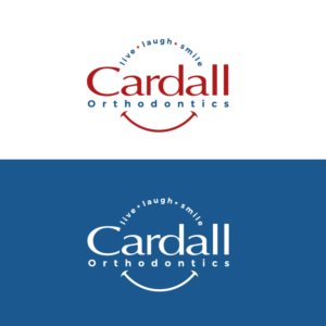 Logo-Design von Sujit Banerjee für dieses Projekt | Design: #20637721