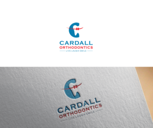 Logo Design by bijuak for this project | Design #20630805