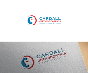 Logo-Design von bijuak für dieses Projekt | Design: #20630857