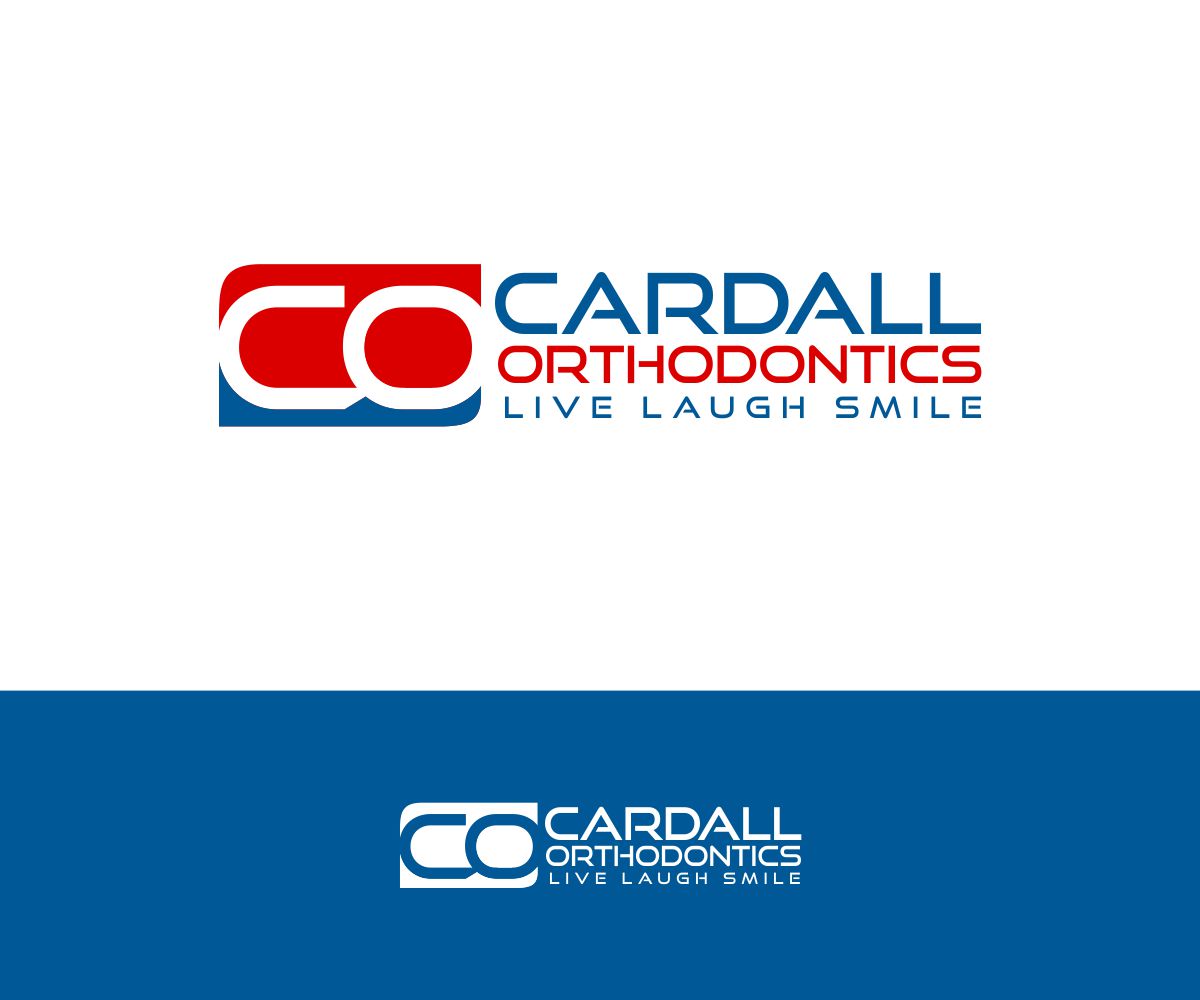 Logo Design by sidh for this project | Design #20657464