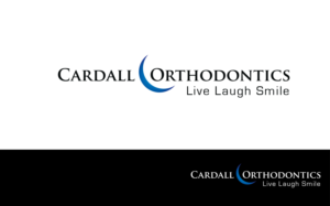 Logo Design by Grafactory for this project | Design #20636842